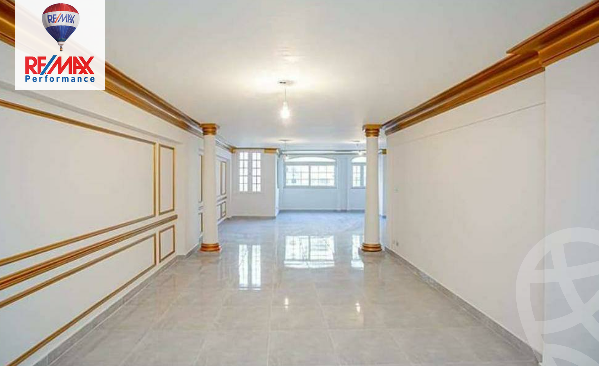 https://aqarmap.com.eg/en/listing/6167880-for-rent-alexandria-smouha-mohammed-fawzi-moaz-st