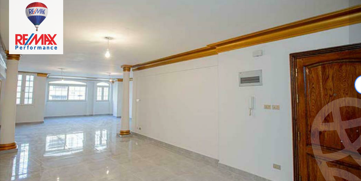 https://aqarmap.com.eg/en/listing/6167880-for-rent-alexandria-smouha-mohammed-fawzi-moaz-st