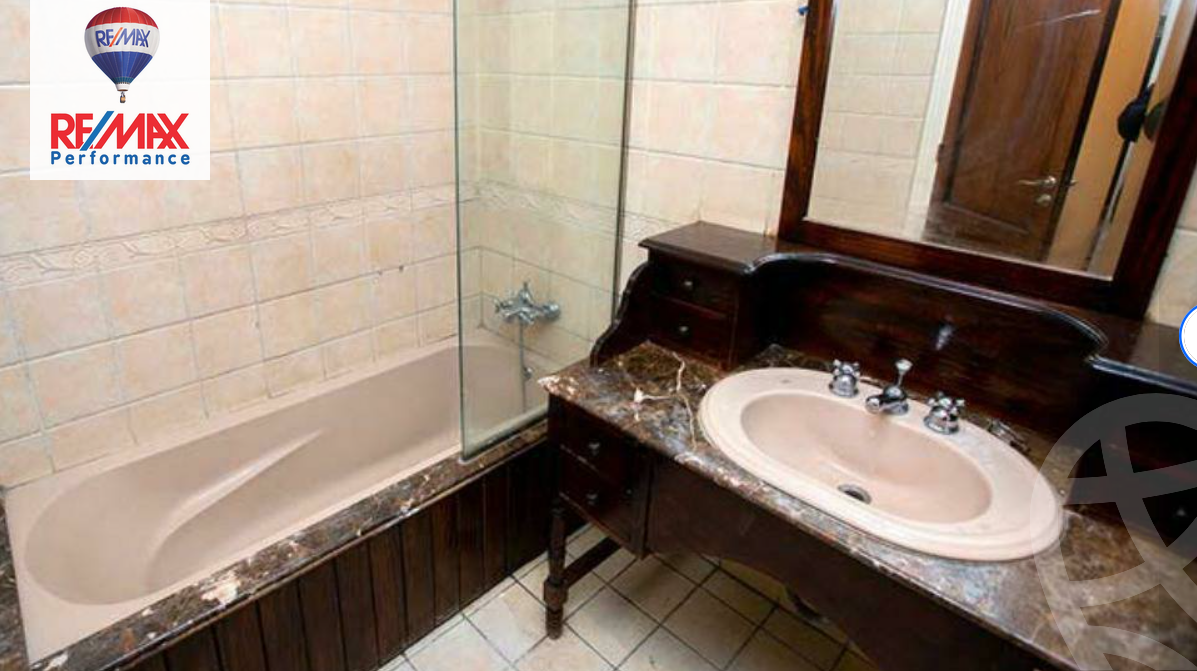 https://aqarmap.com.eg/en/listing/6167880-for-rent-alexandria-smouha-mohammed-fawzi-moaz-st