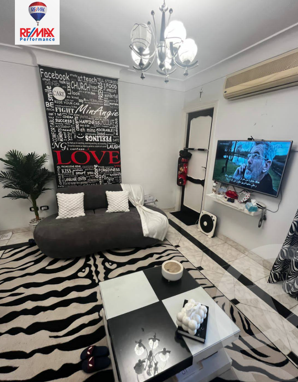 https://aqarmap.com.eg/ar/listing/6181425-for-sale-alexandria-ibrahimia-la-jetee-st