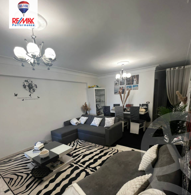 https://aqarmap.com.eg/ar/listing/6181425-for-sale-alexandria-ibrahimia-la-jetee-st
