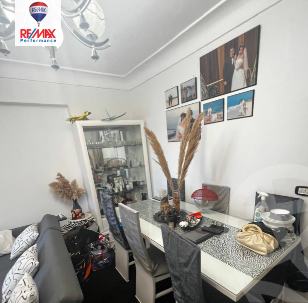https://aqarmap.com.eg/ar/listing/6181425-for-sale-alexandria-ibrahimia-la-jetee-st