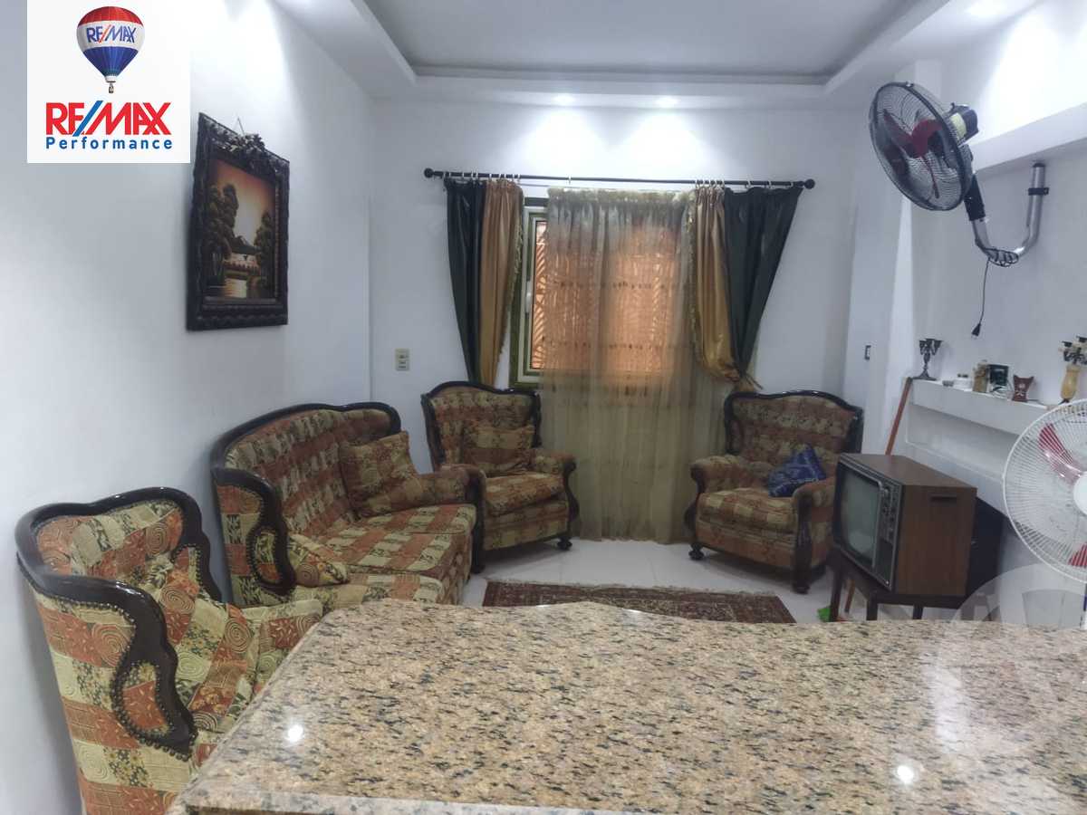 https://aqarmap.com.eg/en/listing/6581666-for-rent-alexandria-camp-cesar