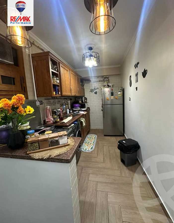 https://aqarmap.com.eg/ar/listing/6581751-for-sale-alexandria-camp-cesar-al-anba-younis-st