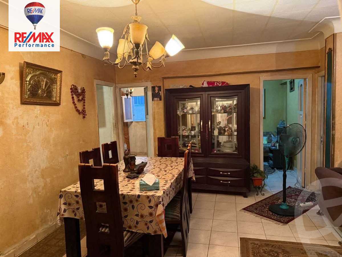 https://aqarmap.com.eg/ar/listing/6584917-for-sale-alexandria-camp-cesar-al-anba-younis-st