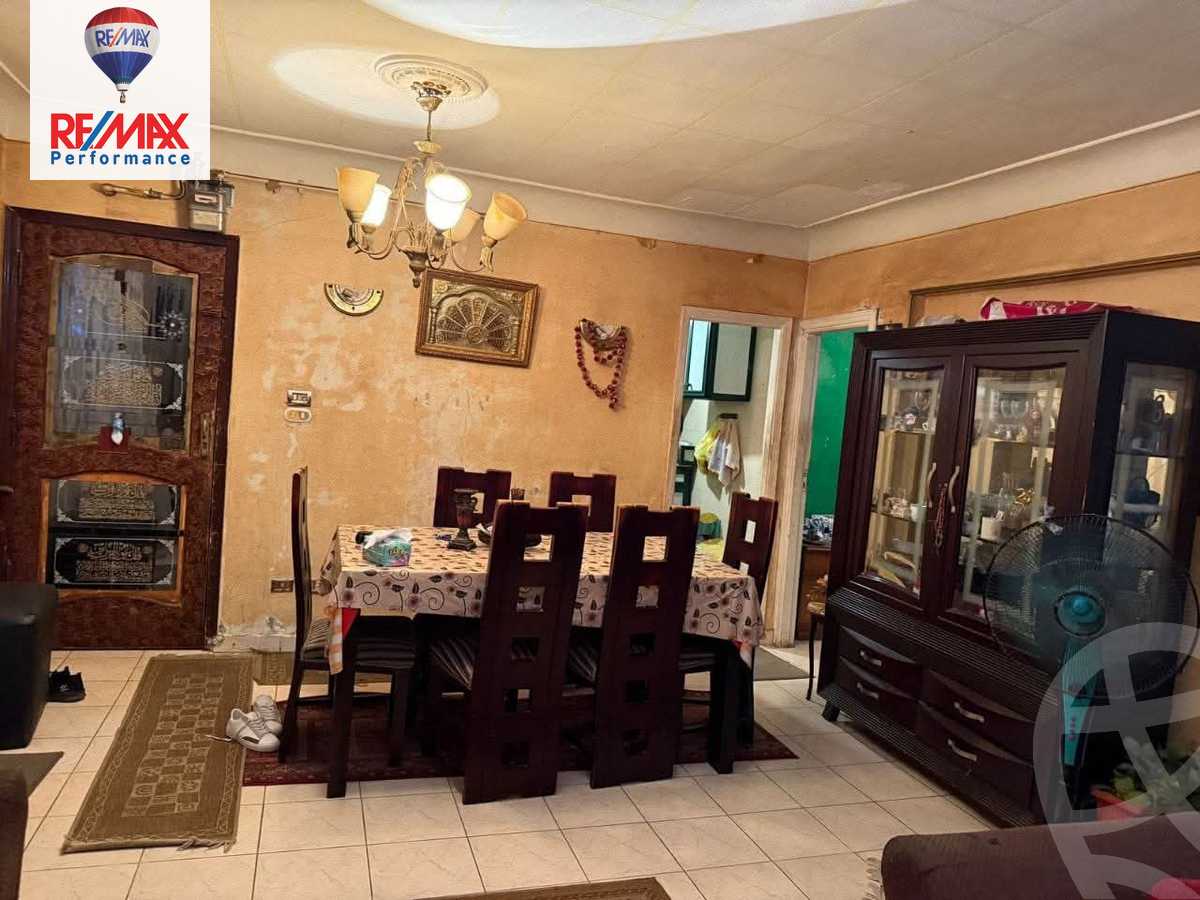 https://aqarmap.com.eg/ar/listing/6584917-for-sale-alexandria-camp-cesar-al-anba-younis-st