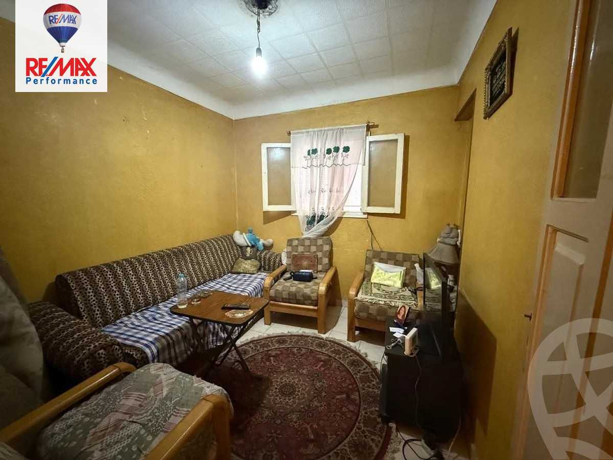 https://aqarmap.com.eg/ar/listing/6584917-for-sale-alexandria-camp-cesar-al-anba-younis-st