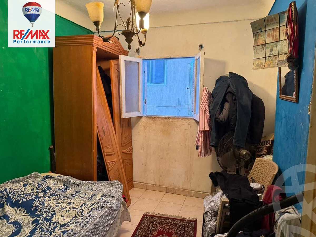 https://aqarmap.com.eg/ar/listing/6584917-for-sale-alexandria-camp-cesar-al-anba-younis-st