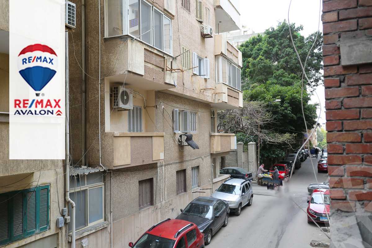 https://aqarmap.com.eg/ar/listing/3847899-for-rent-alexandria-kafr-abdo-abou-rafea-st