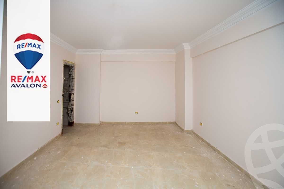 https://aqarmap.com.eg/ar/listing/3865498-for-sale-alexandria-roshdy-shr-hmd-shwqy
