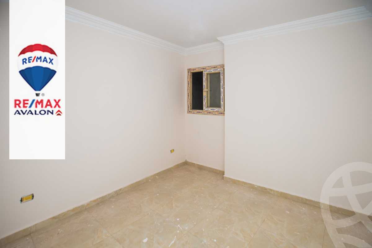 https://aqarmap.com.eg/ar/listing/3865498-for-sale-alexandria-roshdy-shr-hmd-shwqy