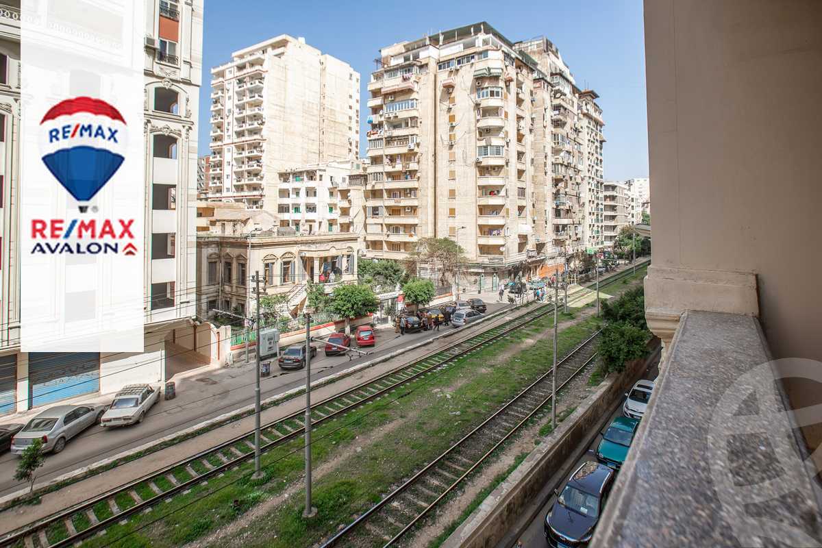 https://aqarmap.com.eg/ar/listing/3865498-for-sale-alexandria-roshdy-shr-hmd-shwqy