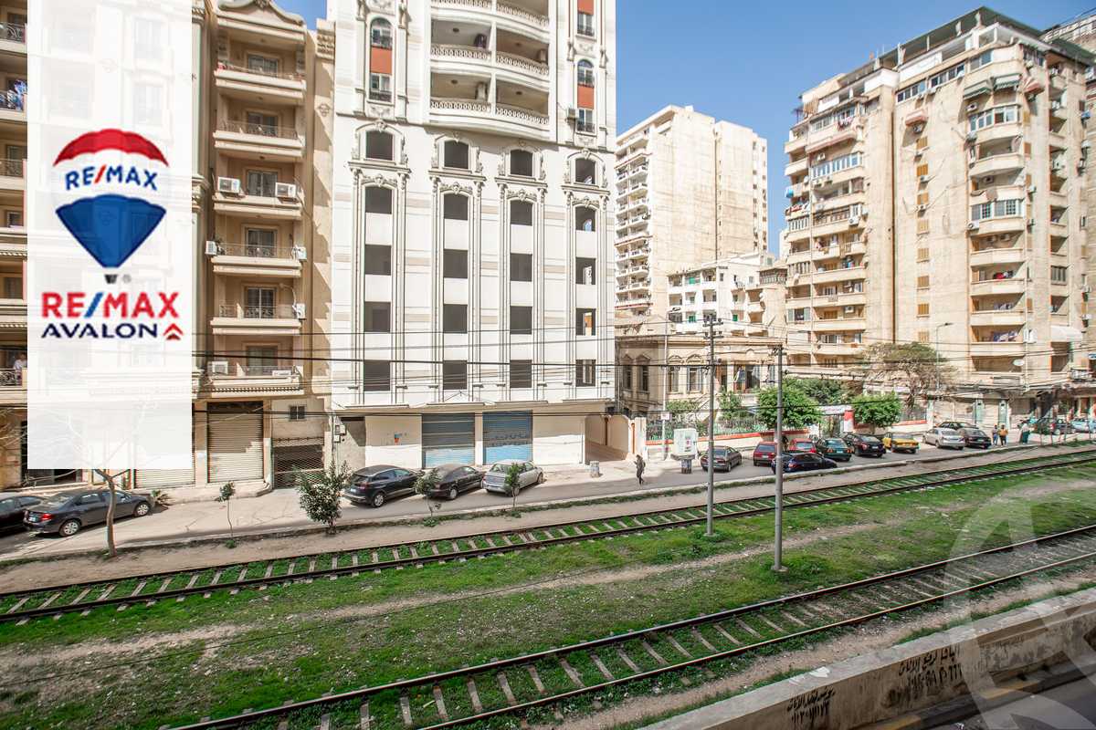 https://aqarmap.com.eg/ar/listing/3876631-for-sale-alexandria-roshdy-shr-hmd-shwqy