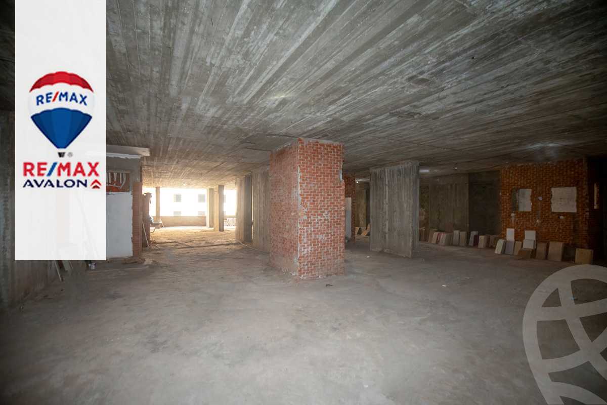 https://aqarmap.com.eg/ar/listing/3876631-for-sale-alexandria-roshdy-shr-hmd-shwqy