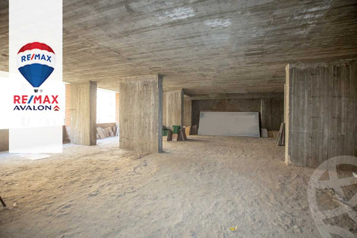 https://aqarmap.com.eg/ar/listing/3876631-for-sale-alexandria-roshdy-shr-hmd-shwqy