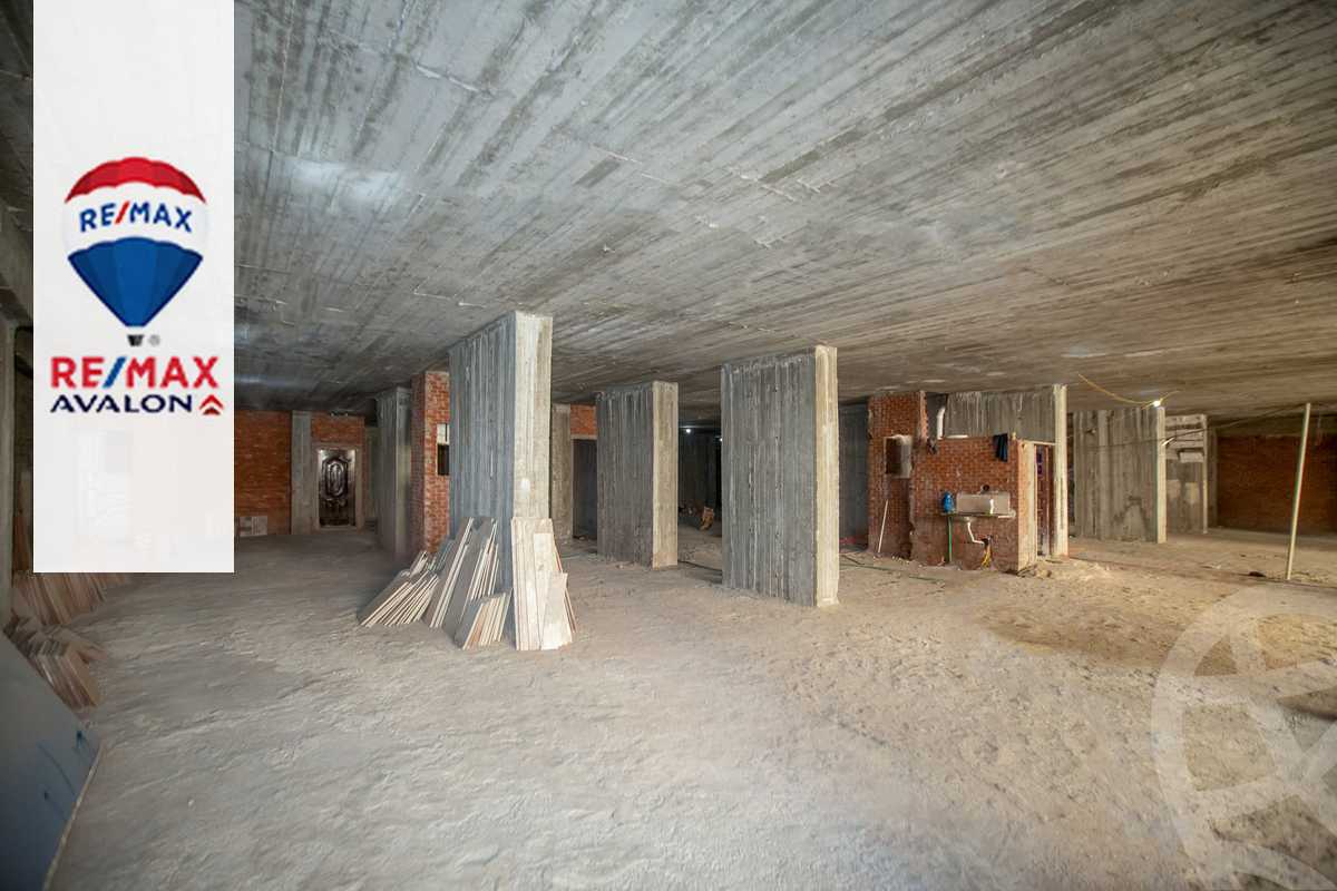 https://aqarmap.com.eg/ar/listing/3876631-for-sale-alexandria-roshdy-shr-hmd-shwqy