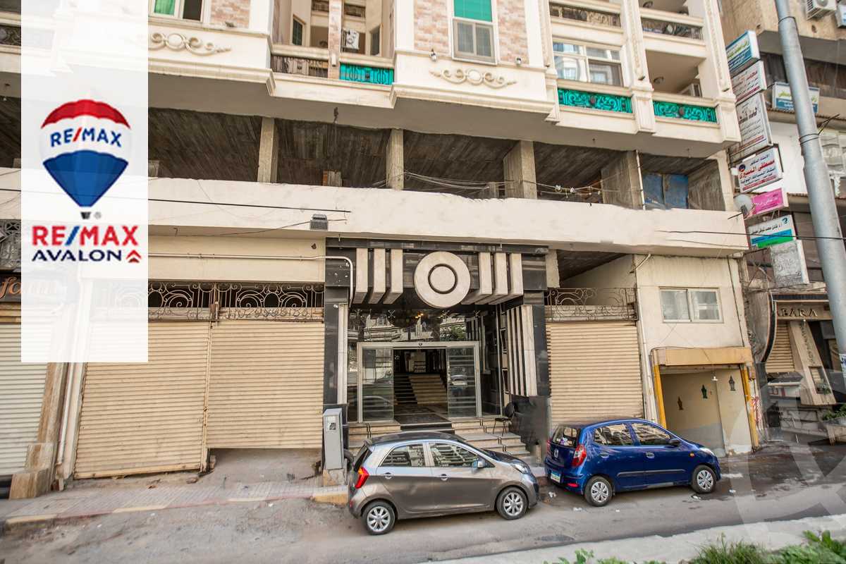 https://aqarmap.com.eg/ar/listing/3876631-for-sale-alexandria-roshdy-shr-hmd-shwqy