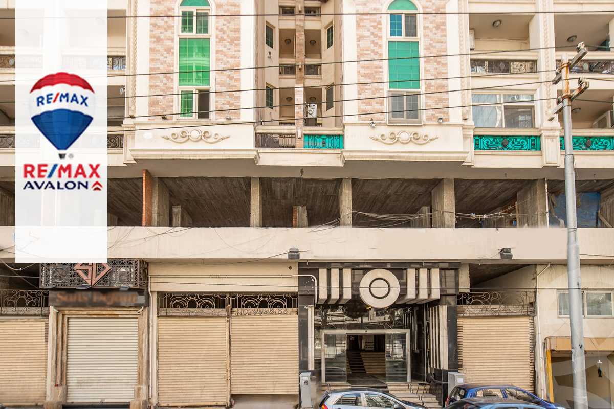 https://aqarmap.com.eg/ar/listing/3876631-for-sale-alexandria-roshdy-shr-hmd-shwqy