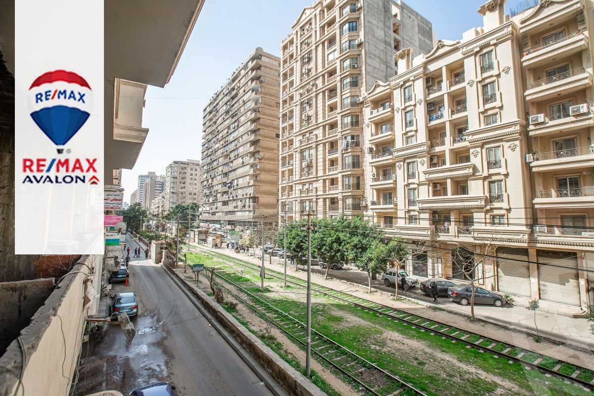 https://aqarmap.com.eg/ar/listing/3876631-for-sale-alexandria-roshdy-shr-hmd-shwqy
