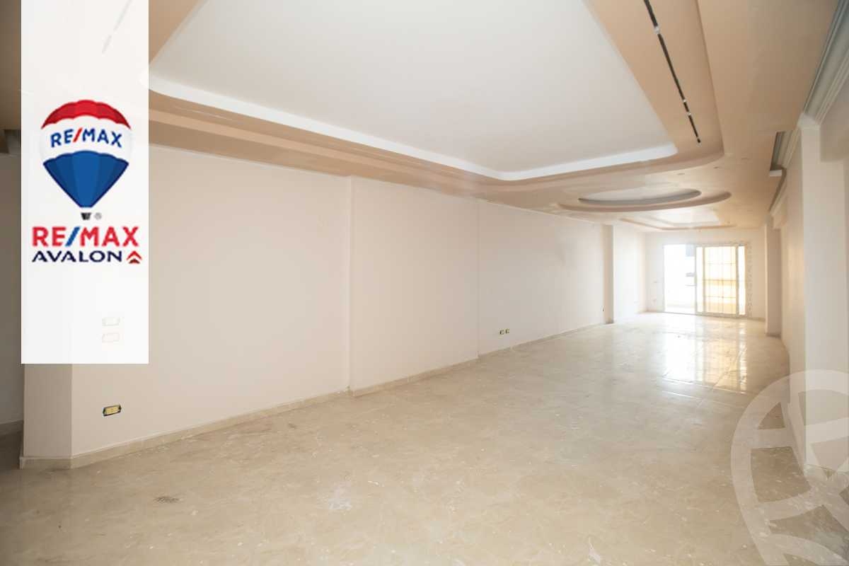 https://aqarmap.com.eg/en/listing/3880909-for-sale-alexandria-roshdy-shr-hmd-shwqy