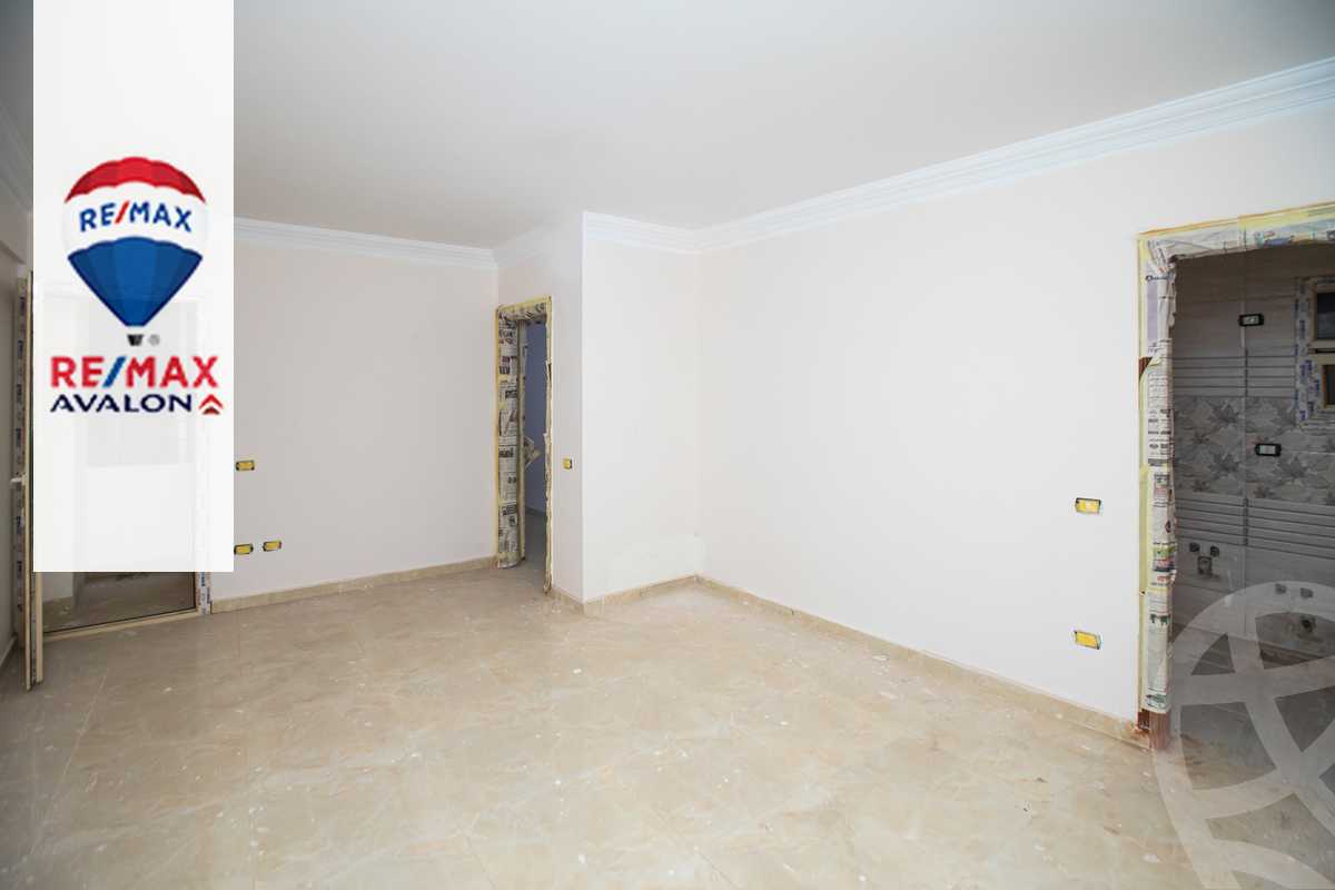 https://aqarmap.com.eg/en/listing/3880909-for-sale-alexandria-roshdy-shr-hmd-shwqy