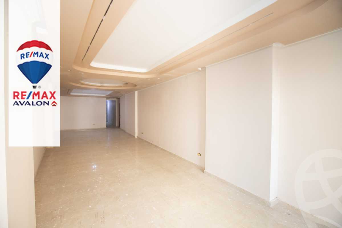https://aqarmap.com.eg/en/listing/3880909-for-sale-alexandria-roshdy-shr-hmd-shwqy