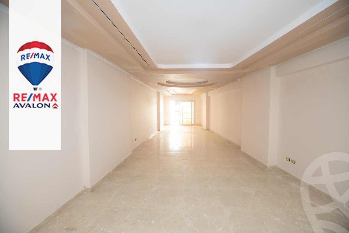 https://aqarmap.com.eg/en/listing/3880909-for-sale-alexandria-roshdy-shr-hmd-shwqy