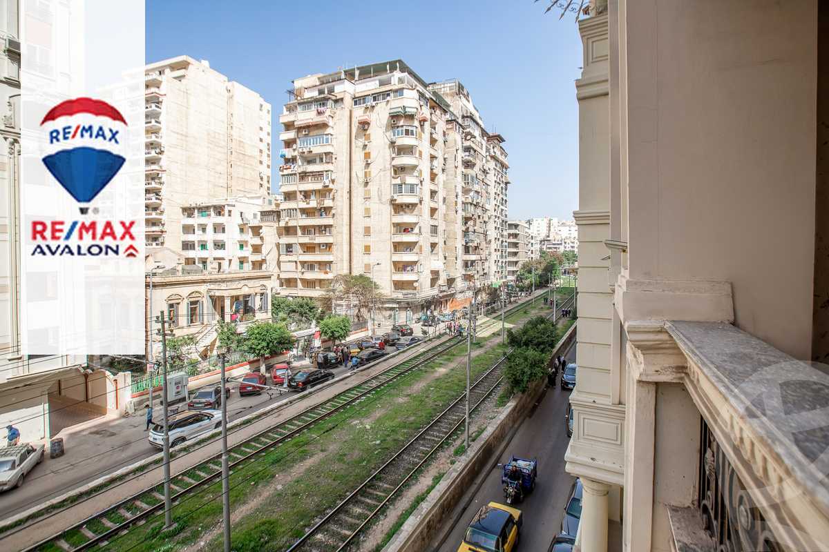 https://aqarmap.com.eg/en/listing/3880909-for-sale-alexandria-roshdy-shr-hmd-shwqy