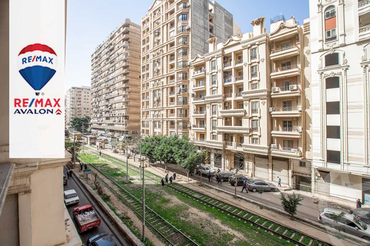 https://aqarmap.com.eg/en/listing/3880909-for-sale-alexandria-roshdy-shr-hmd-shwqy