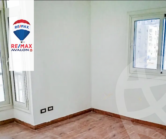 https://aqarmap.com.eg/ar/listing/6505897-for-rent-alexandria-camp-cesar-el-gaish-rd