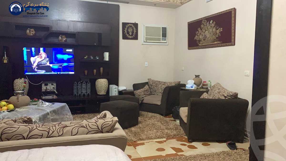 https://aqarmap.com.eg/ar/listing/2586088-for-sale-villa-cairo-el-shorouk