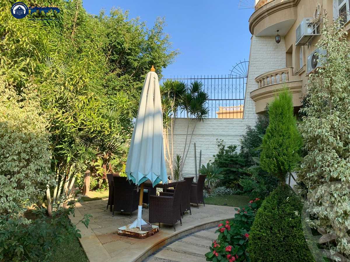 https://aqarmap.com.eg/ar/listing/2586088-for-sale-villa-cairo-el-shorouk