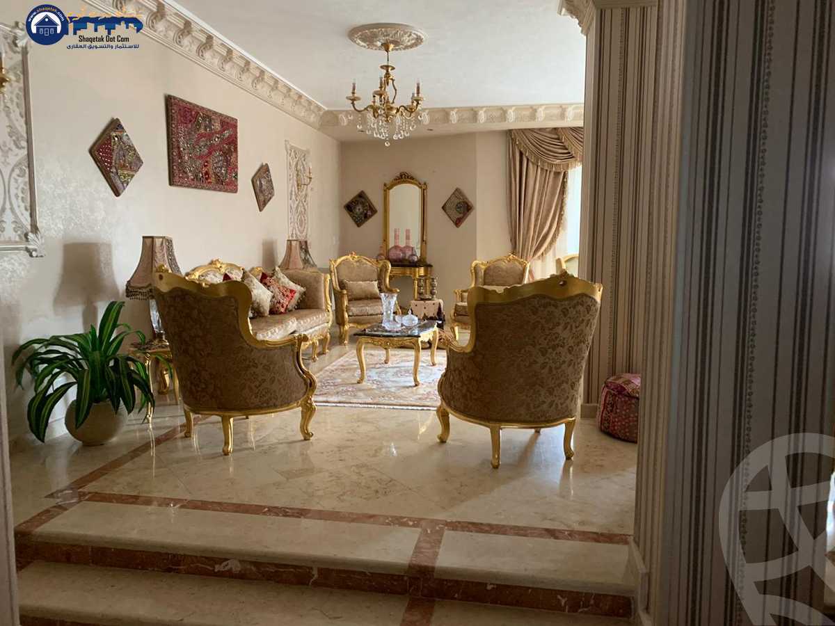 https://aqarmap.com.eg/ar/listing/2586088-for-sale-villa-cairo-el-shorouk