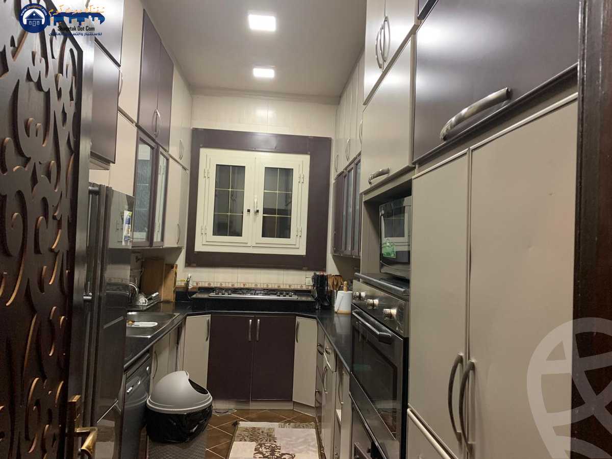 https://aqarmap.com.eg/ar/listing/2586088-for-sale-villa-cairo-el-shorouk