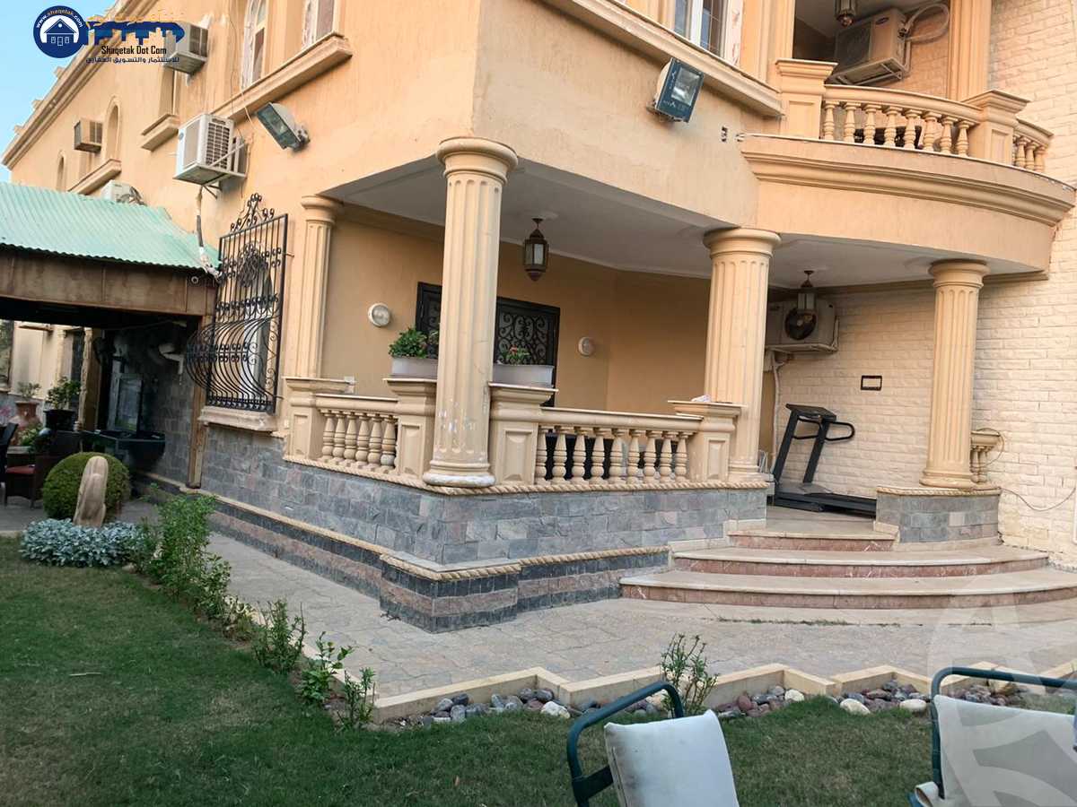 https://aqarmap.com.eg/ar/listing/2586088-for-sale-villa-cairo-el-shorouk