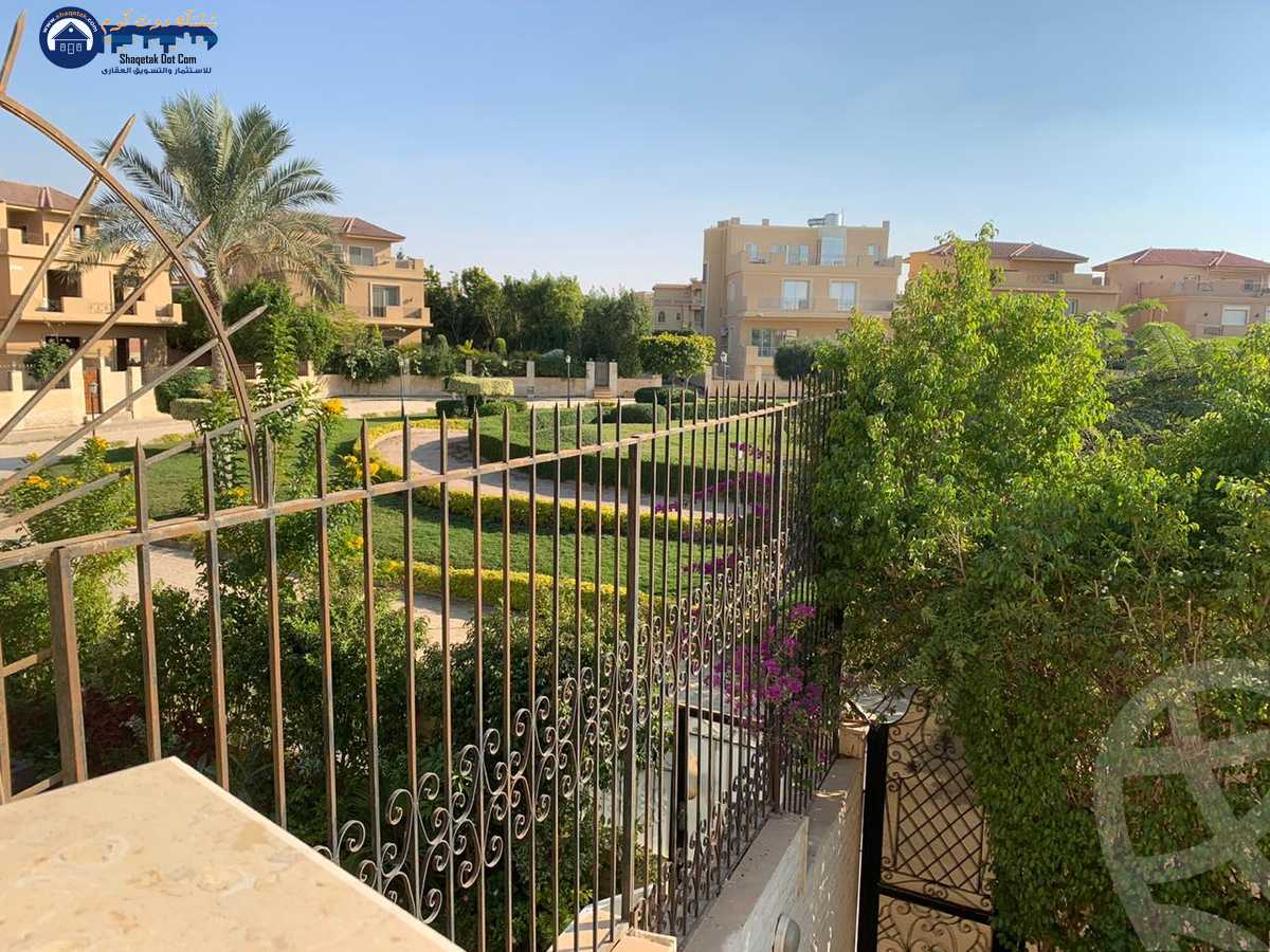 https://aqarmap.com.eg/ar/listing/2586088-for-sale-villa-cairo-el-shorouk