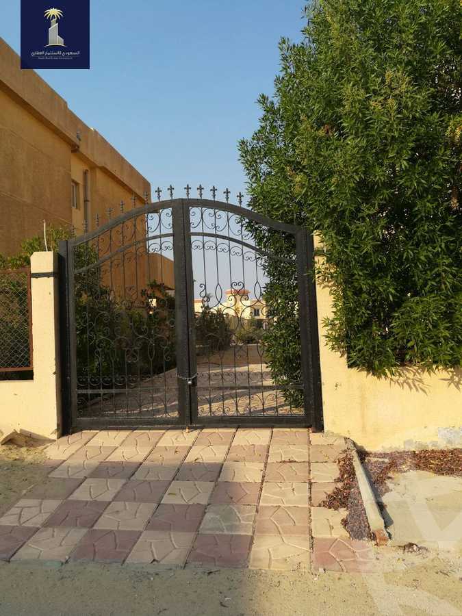 https://aqarmap.com.eg/en/listing/2596078-for-sale-villa-cairo-alex-cairo-desert-road