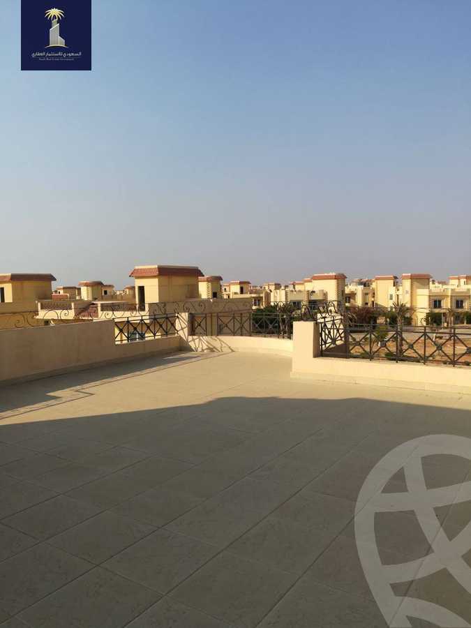 https://aqarmap.com.eg/en/listing/2596078-for-sale-villa-cairo-alex-cairo-desert-road