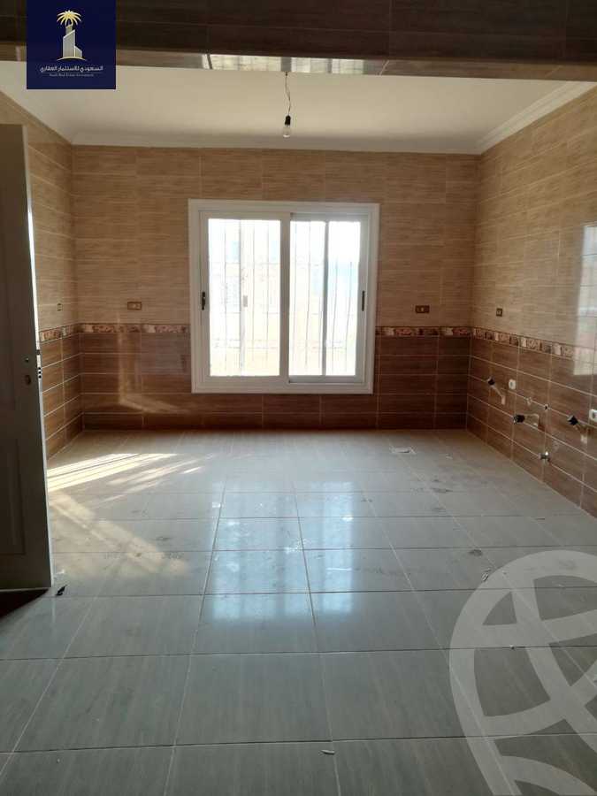 https://aqarmap.com.eg/en/listing/2596078-for-sale-villa-cairo-alex-cairo-desert-road
