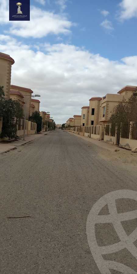 https://aqarmap.com.eg/en/listing/2596078-for-sale-villa-cairo-alex-cairo-desert-road
