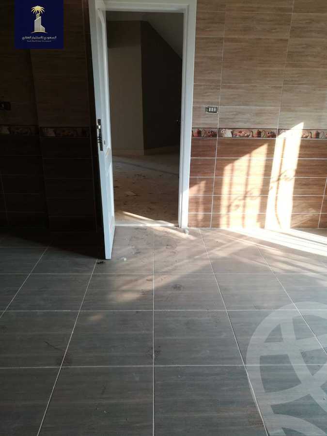 https://aqarmap.com.eg/en/listing/2596078-for-sale-villa-cairo-alex-cairo-desert-road