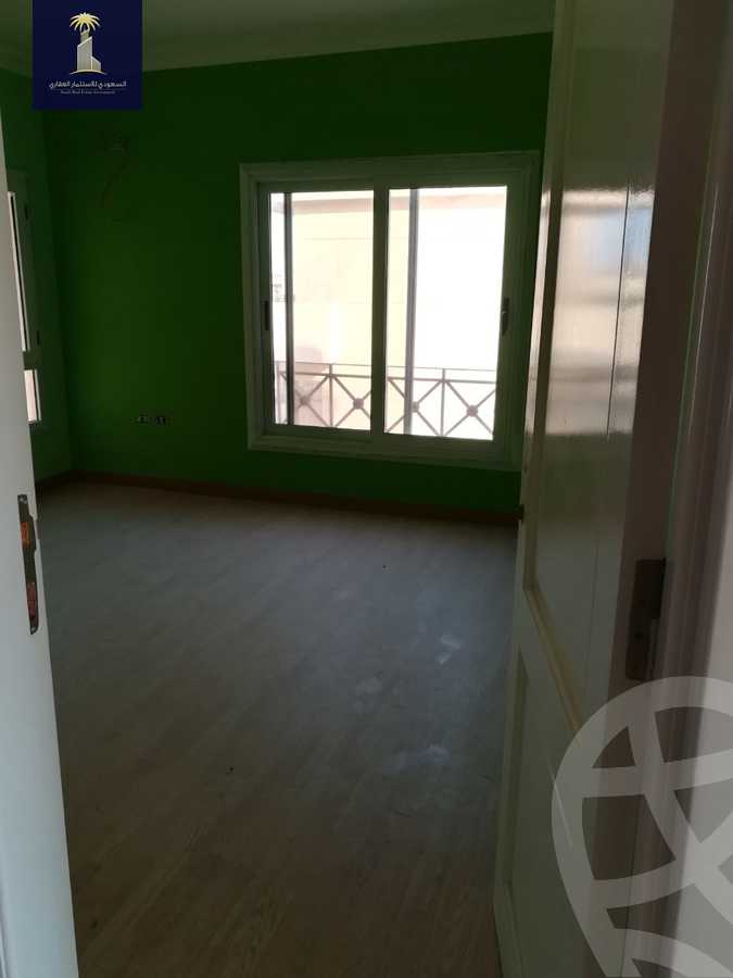 https://aqarmap.com.eg/en/listing/2596078-for-sale-villa-cairo-alex-cairo-desert-road