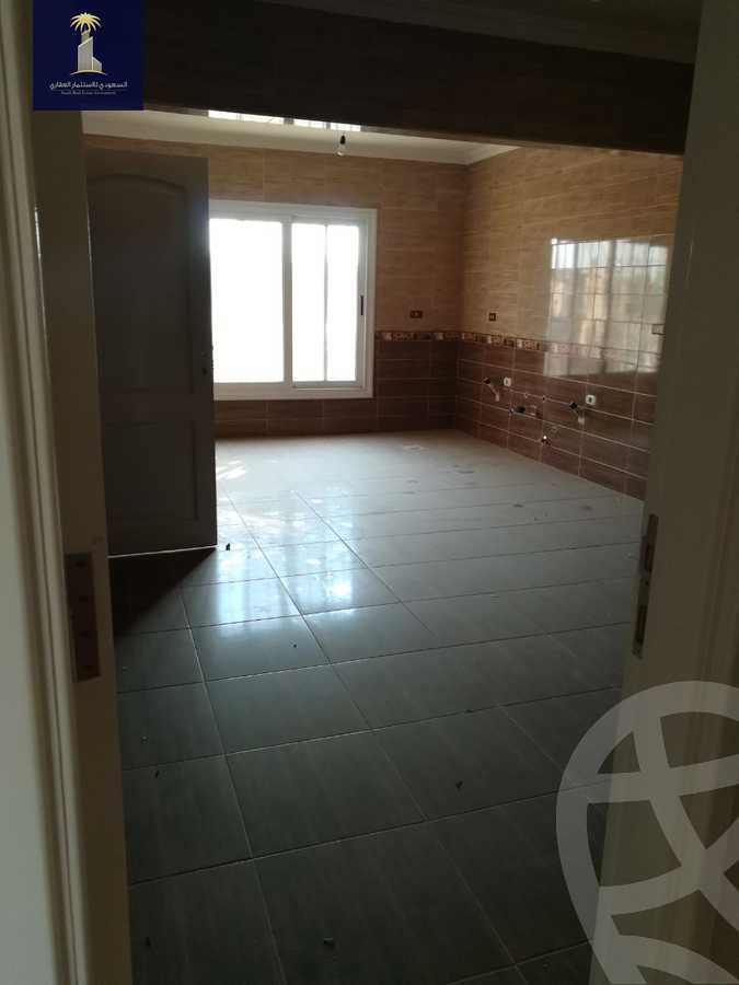 https://aqarmap.com.eg/en/listing/2596078-for-sale-villa-cairo-alex-cairo-desert-road