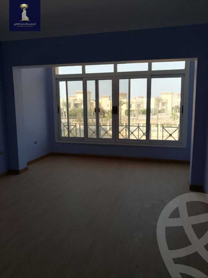 https://aqarmap.com.eg/en/listing/2596078-for-sale-villa-cairo-alex-cairo-desert-road