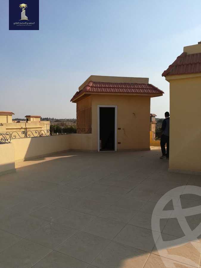 https://aqarmap.com.eg/en/listing/2596078-for-sale-villa-cairo-alex-cairo-desert-road