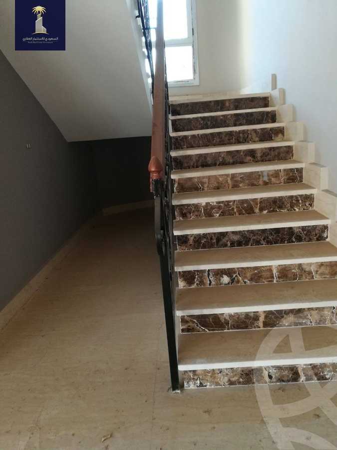 https://aqarmap.com.eg/en/listing/2596078-for-sale-villa-cairo-alex-cairo-desert-road