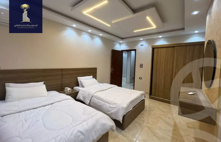 https://aqarmap.com.eg/ar/listing/5345826-for-sale-cairo-faisal-el-matbeaa