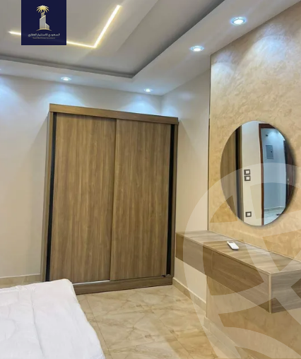 https://aqarmap.com.eg/ar/listing/5345826-for-sale-cairo-faisal-el-matbeaa