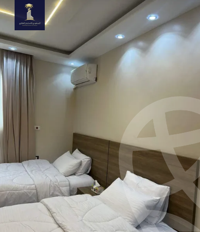 https://aqarmap.com.eg/ar/listing/5345826-for-sale-cairo-faisal-el-matbeaa