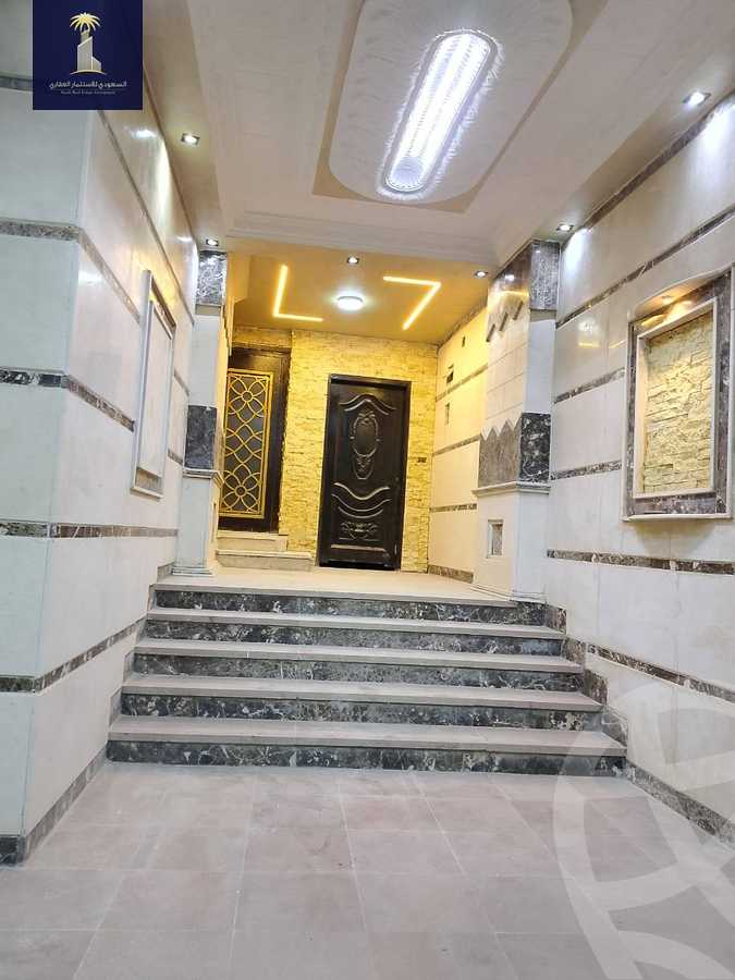 https://aqarmap.com.eg/en/listing/5565174-for-sale-cairo-faisal-awel-faisal